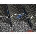 High Quality Tie Wire